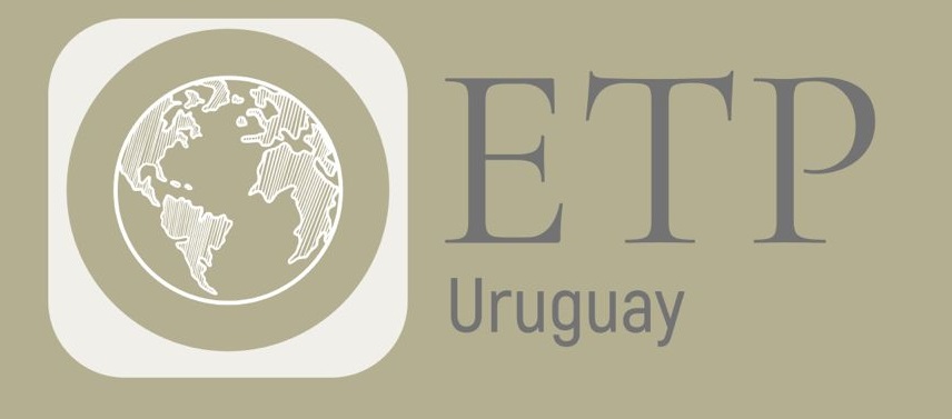 ETP URUGUAY